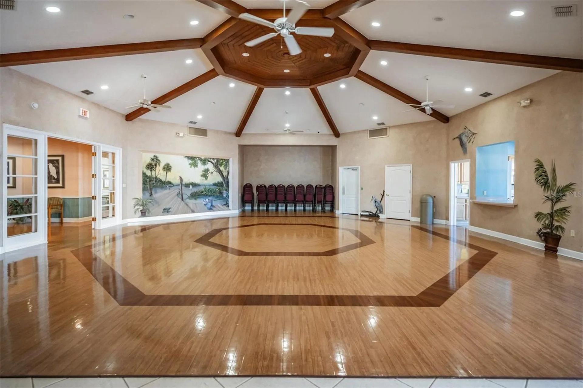 3413 Waterlute Way Lakeland FL 33811