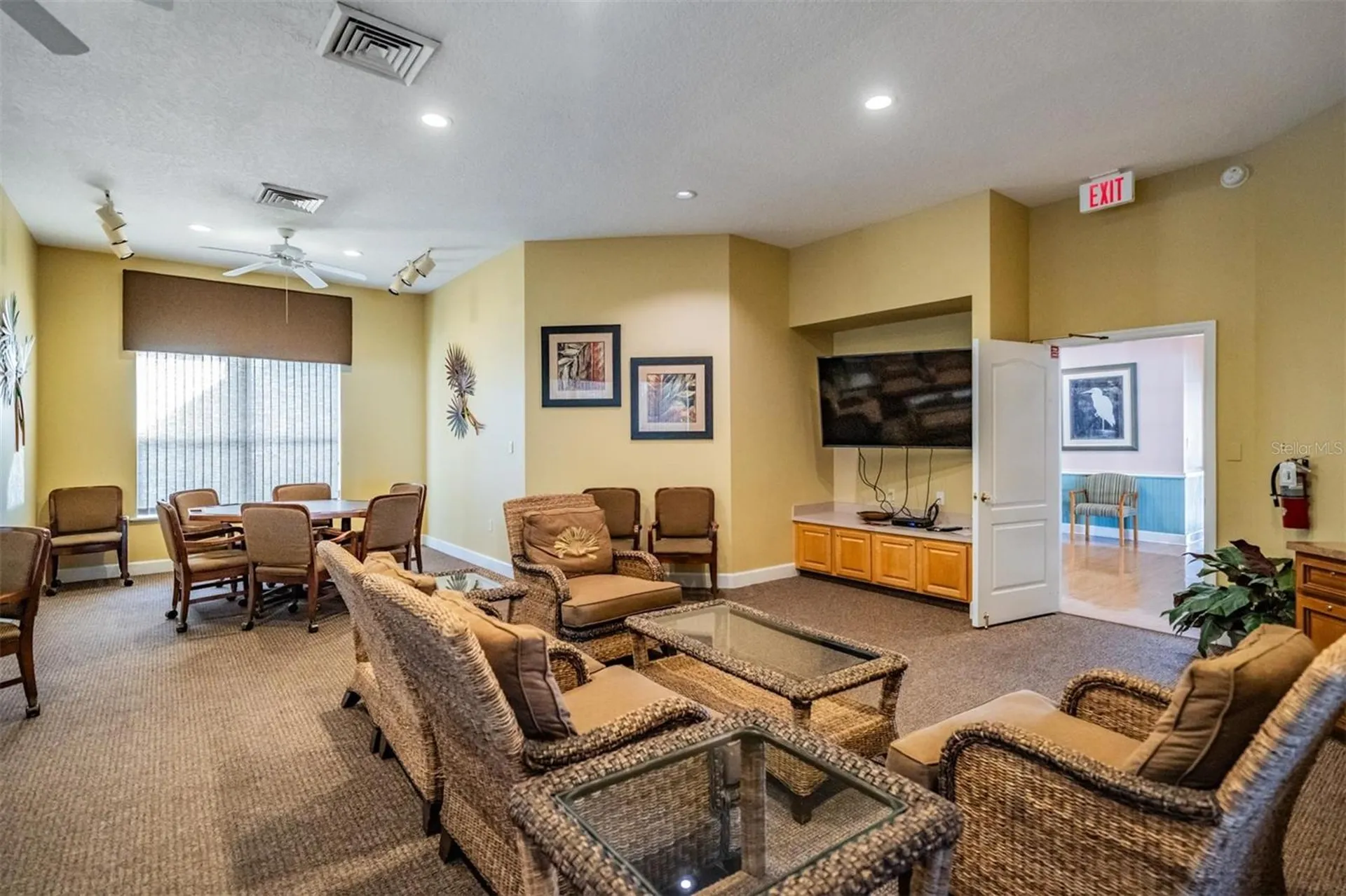 3413 Waterlute Way Lakeland FL 33811