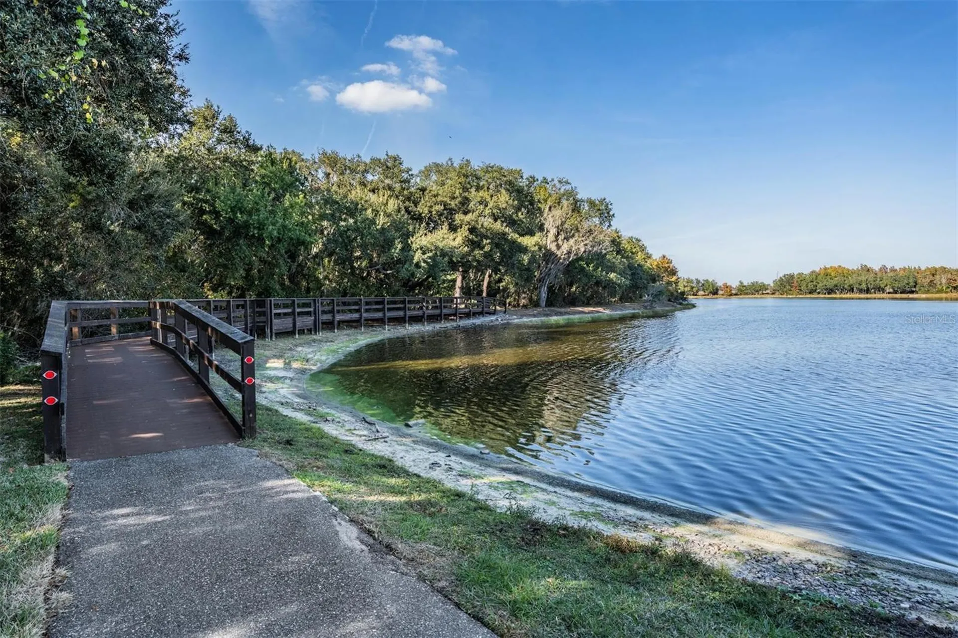3413 Waterlute Way Lakeland FL 33811