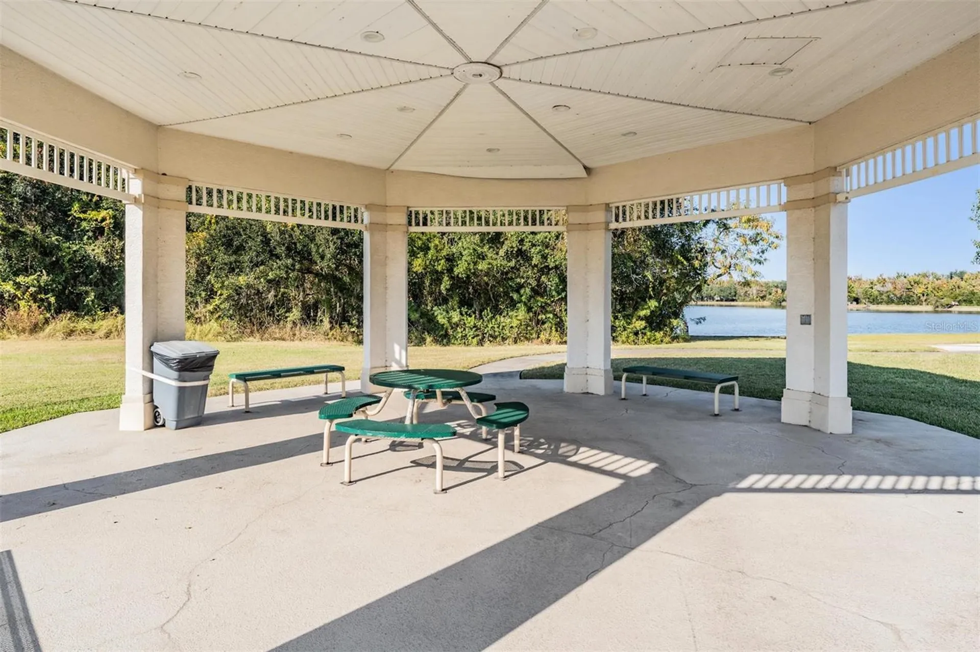 3413 Waterlute Way Lakeland FL 33811