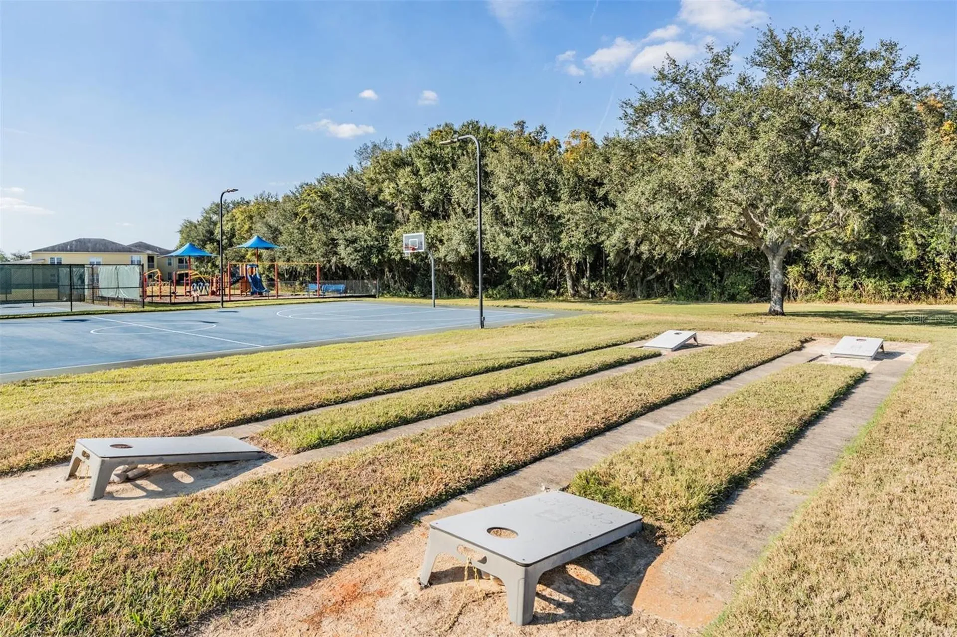 3413 Waterlute Way Lakeland FL 33811