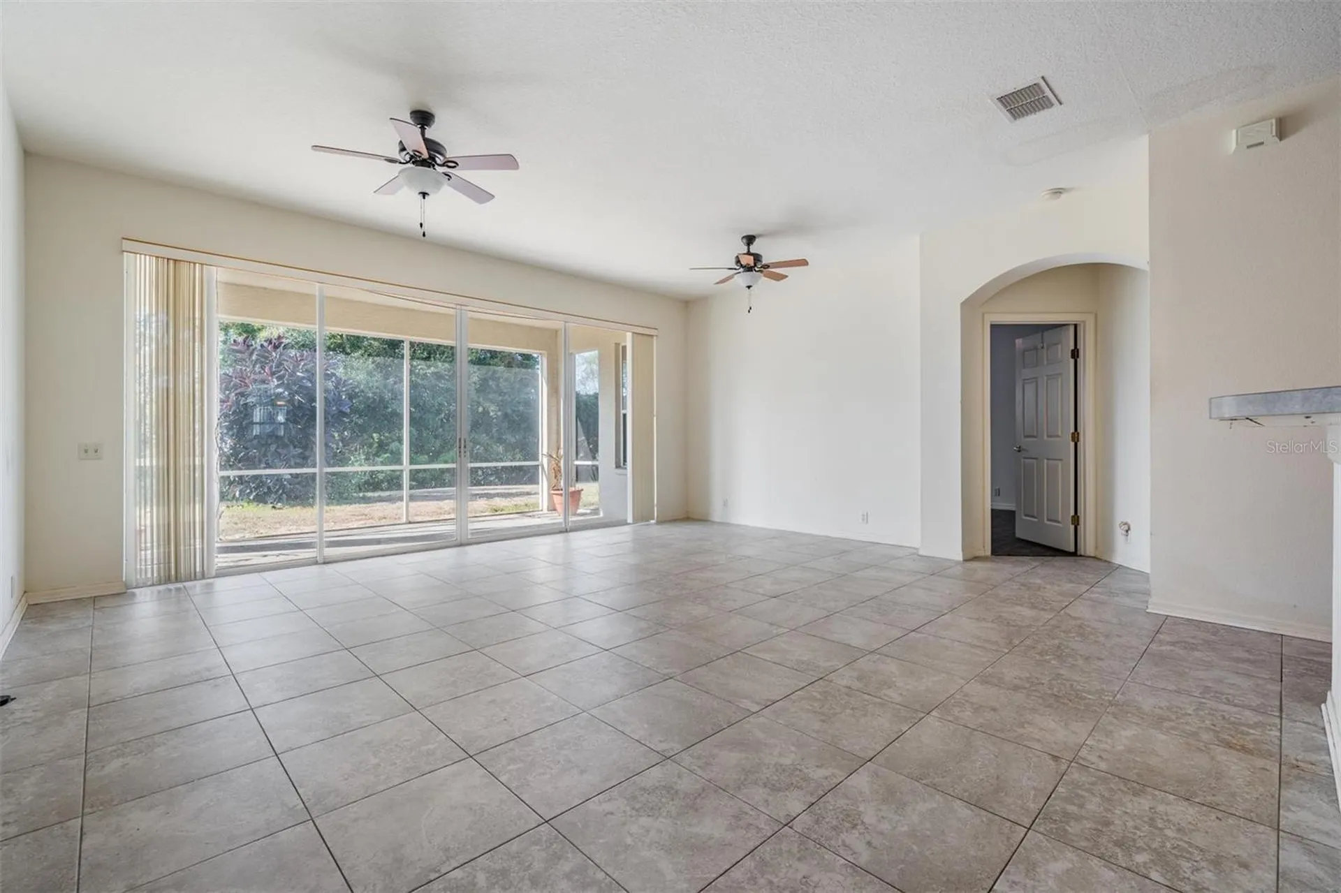 3413 Waterlute Way Lakeland FL 33811