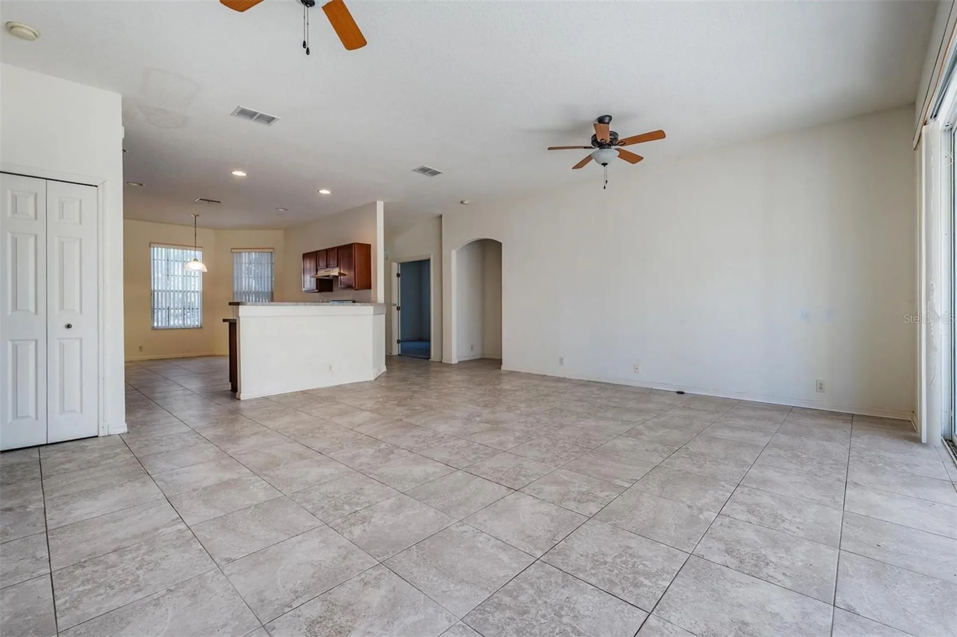 3413 Waterlute Way Lakeland FL 33811