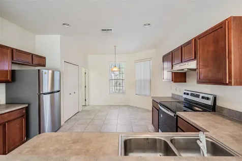 3413 Waterlute Way Lakeland FL 33811