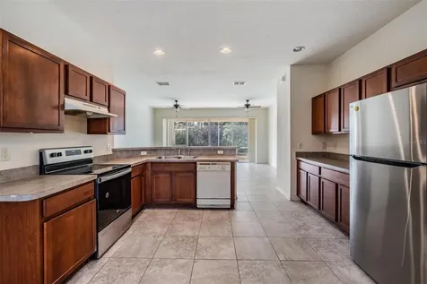 3413 Waterlute Way Lakeland FL 33811