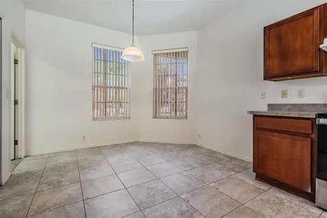 3413 Waterlute Way Lakeland FL 33811