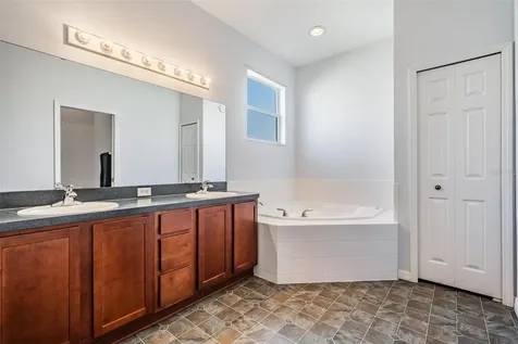 3413 Waterlute Way Lakeland FL 33811