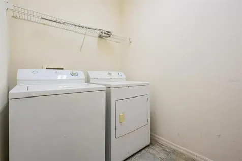 3413 Waterlute Way Lakeland FL 33811