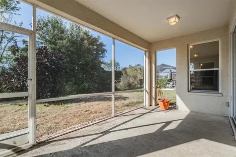 3413 Waterlute Way Lakeland FL 33811