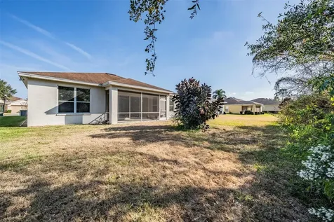 3413 Waterlute Way Lakeland FL 33811