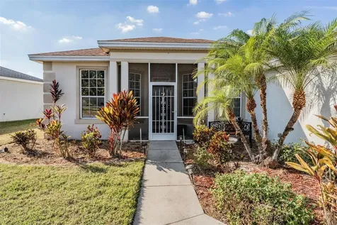 3413 Waterlute Way Lakeland FL 33811