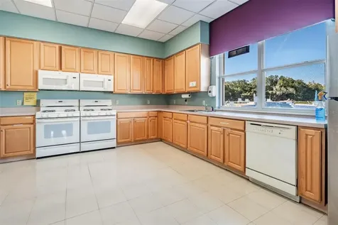 3413 Waterlute Way Lakeland FL 33811