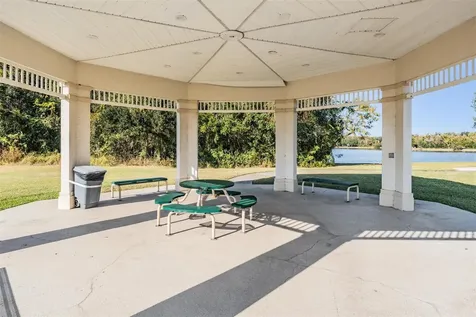 3413 Waterlute Way Lakeland FL 33811