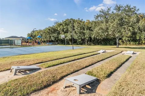 3413 Waterlute Way Lakeland FL 33811