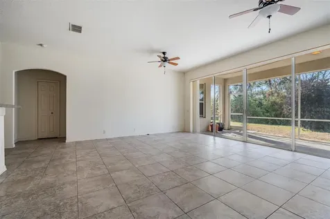 3413 Waterlute Way Lakeland FL 33811
