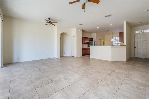 3413 Waterlute Way Lakeland FL 33811