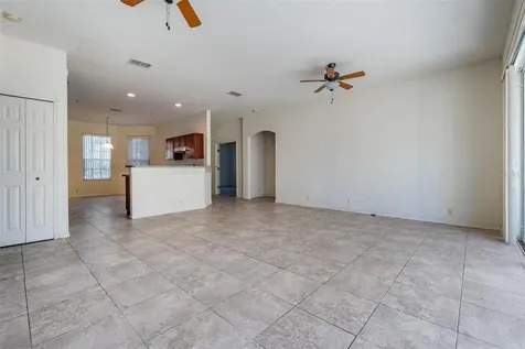 3413 Waterlute Way Lakeland FL 33811