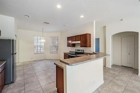 3413 Waterlute Way Lakeland FL 33811