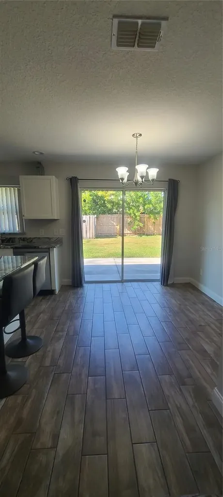 401 Robert Avenue Winter Haven FL 33880