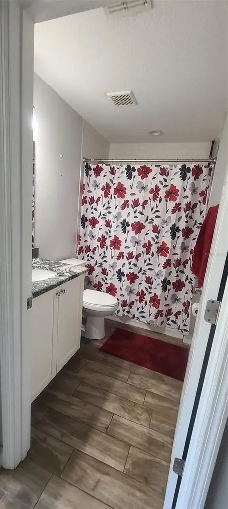 401 Robert Avenue Winter Haven FL 33880