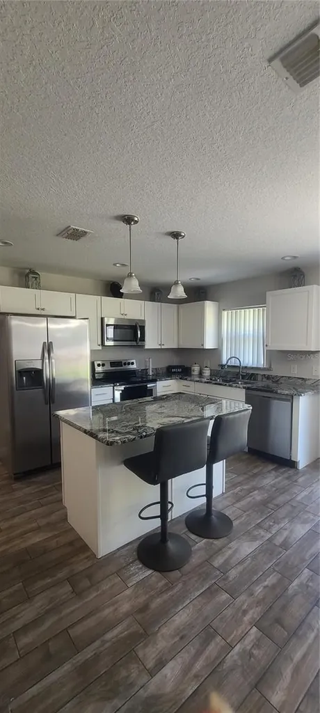 401 Robert Avenue Winter Haven FL 33880