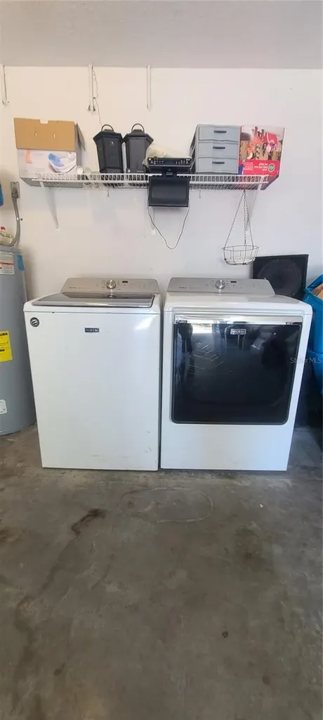 401 Robert Avenue Winter Haven FL 33880