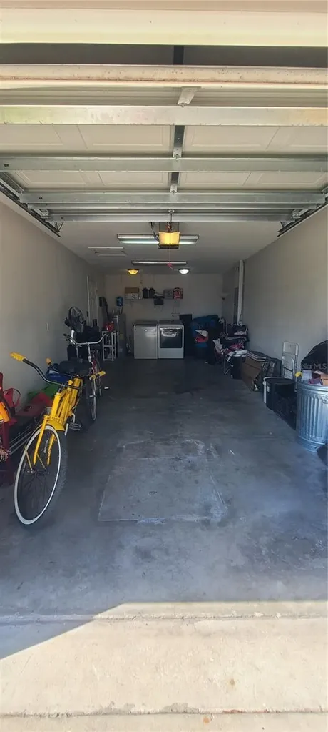 401 Robert Avenue Winter Haven FL 33880