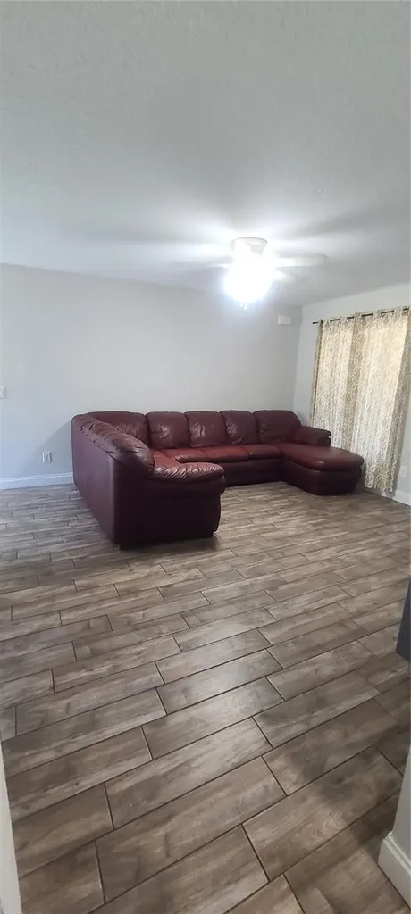 401 Robert Avenue Winter Haven FL 33880