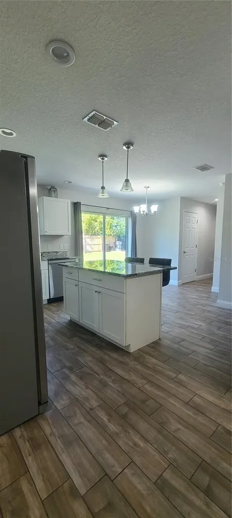 401 Robert Avenue Winter Haven FL 33880