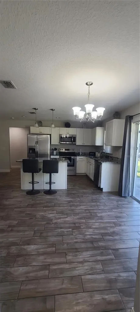 401 Robert Avenue Winter Haven FL 33880