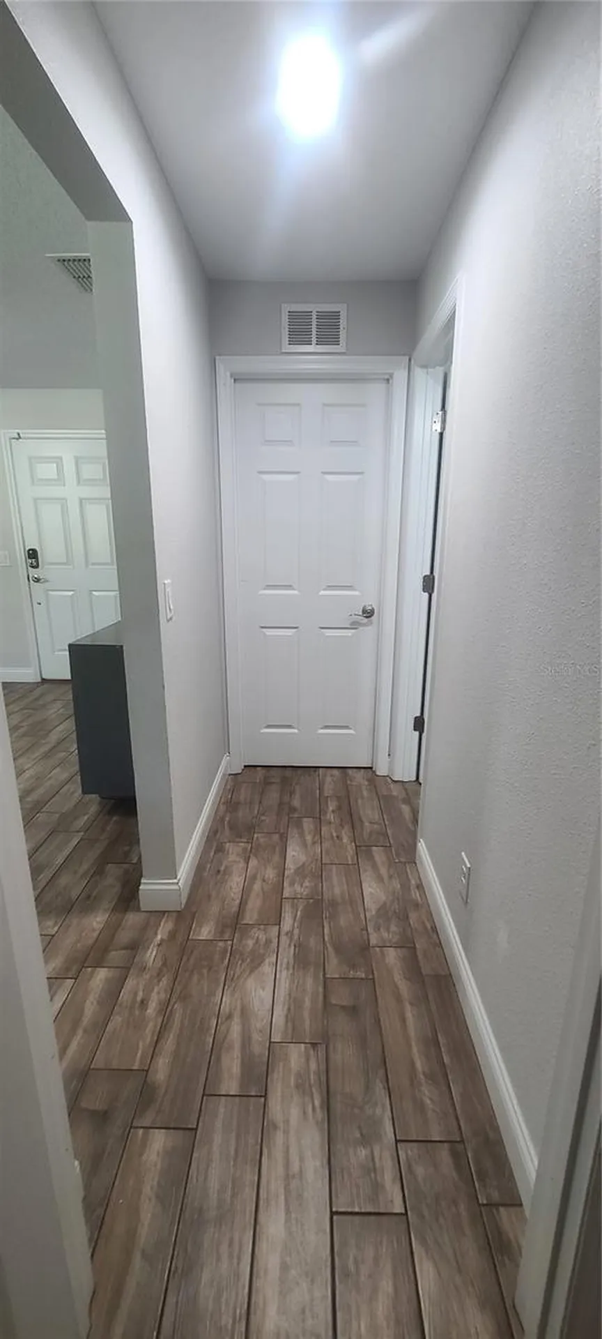 401 Robert Avenue Winter Haven FL 33880
