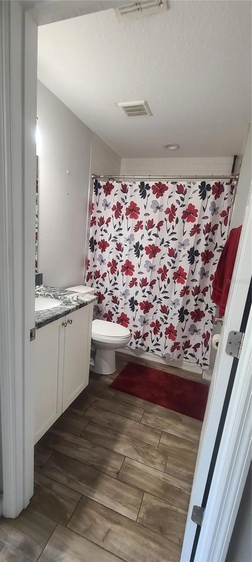 401 Robert Avenue Winter Haven FL 33880