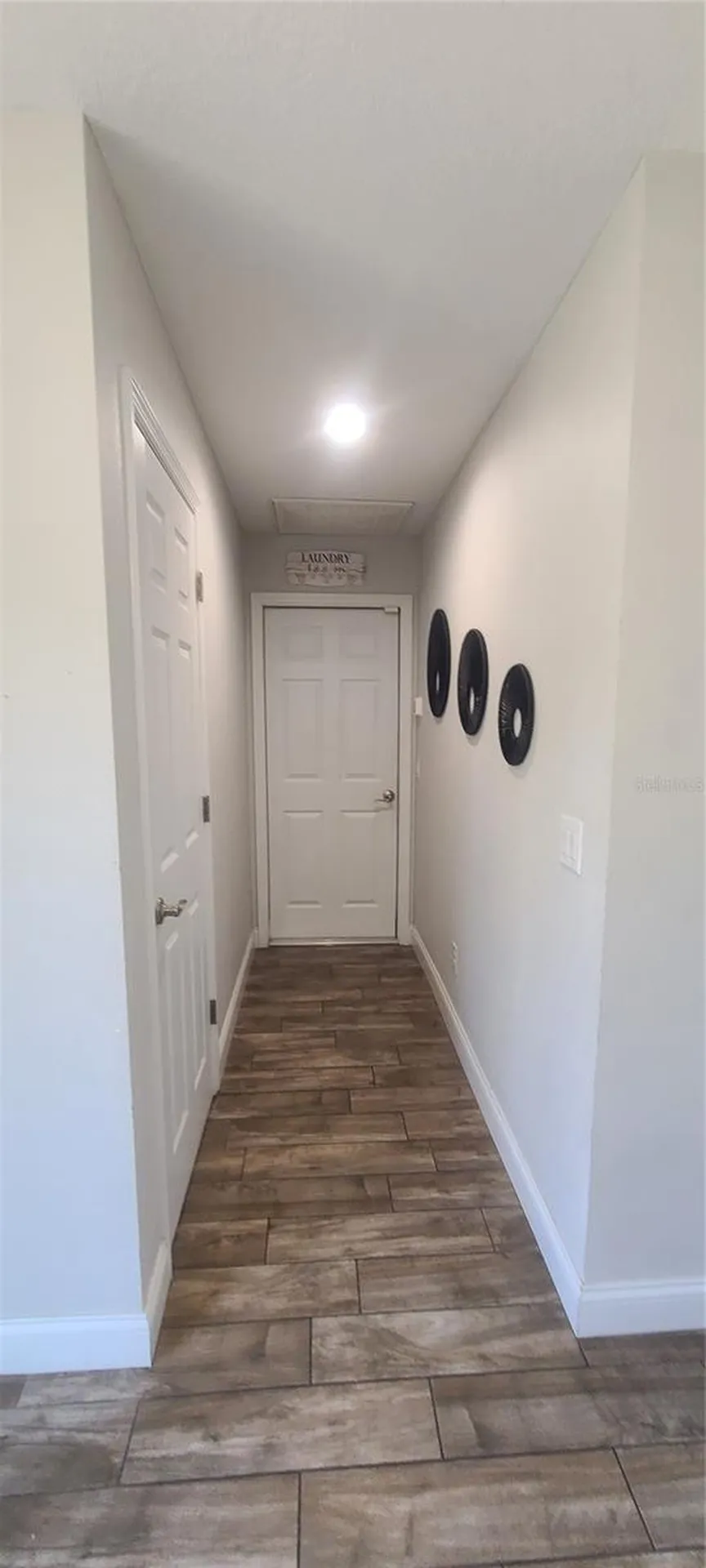 401 Robert Avenue Winter Haven FL 33880