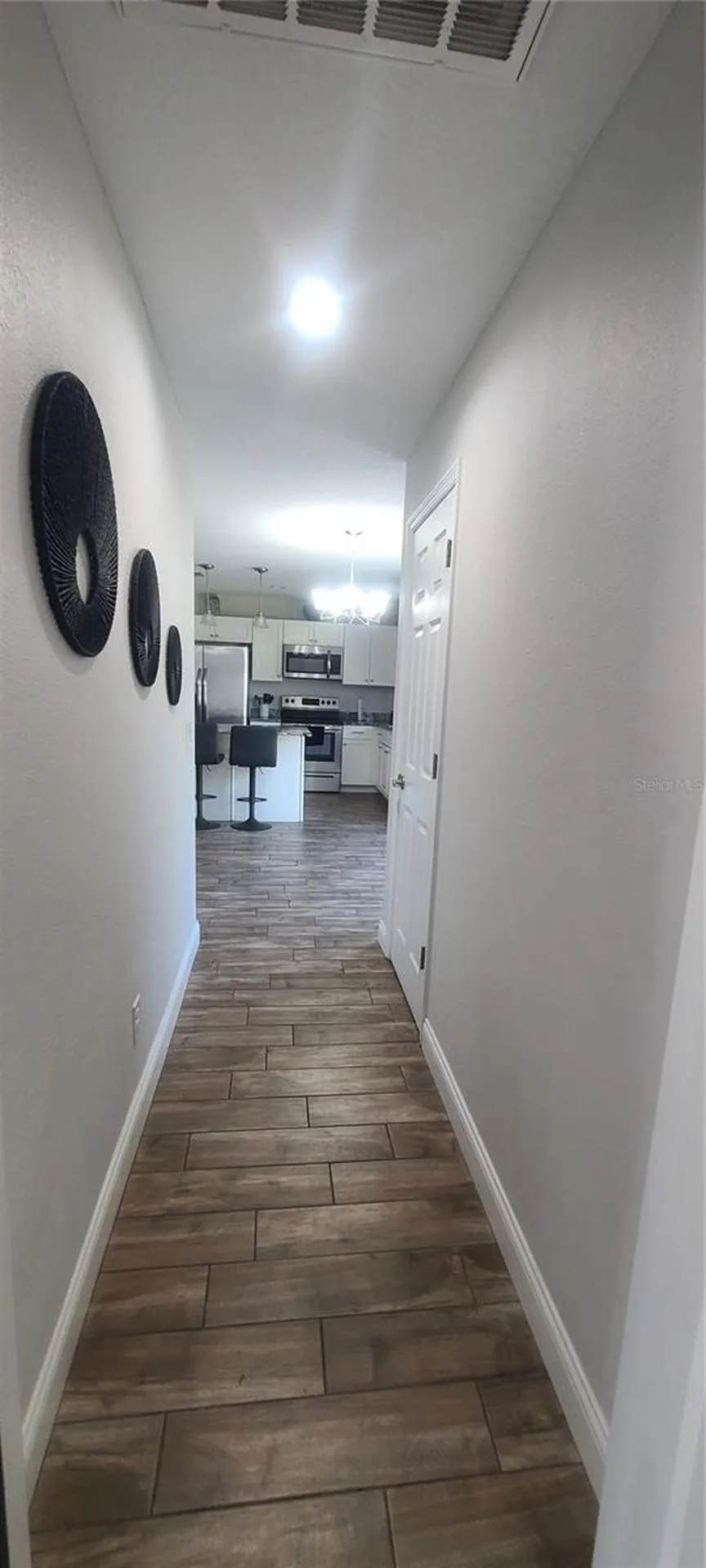 401 Robert Avenue Winter Haven FL 33880