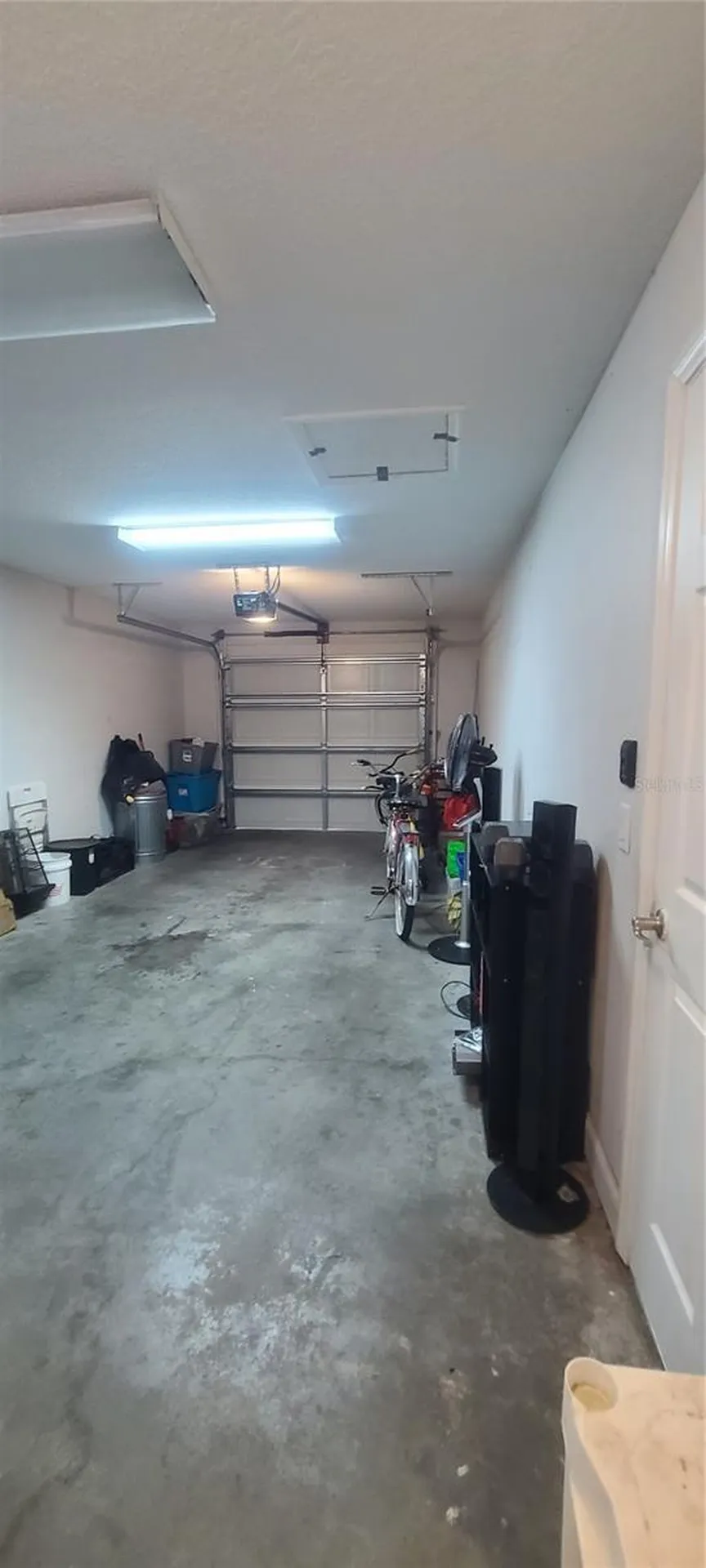 401 Robert Avenue Winter Haven FL 33880