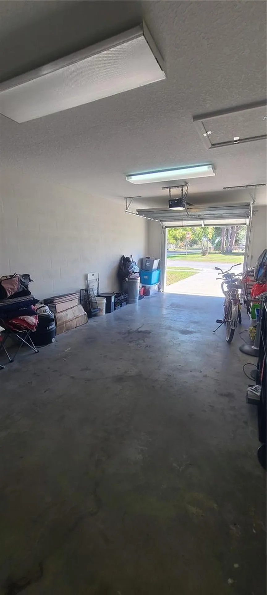 401 Robert Avenue Winter Haven FL 33880