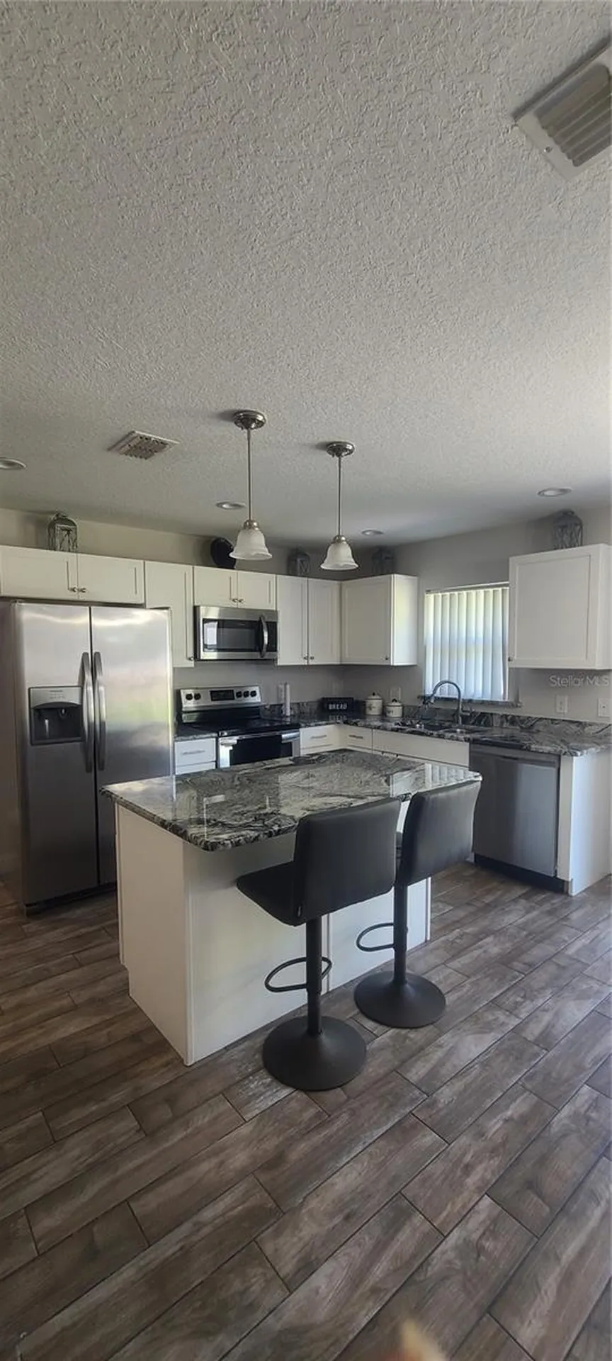 401 Robert Avenue Winter Haven FL 33880