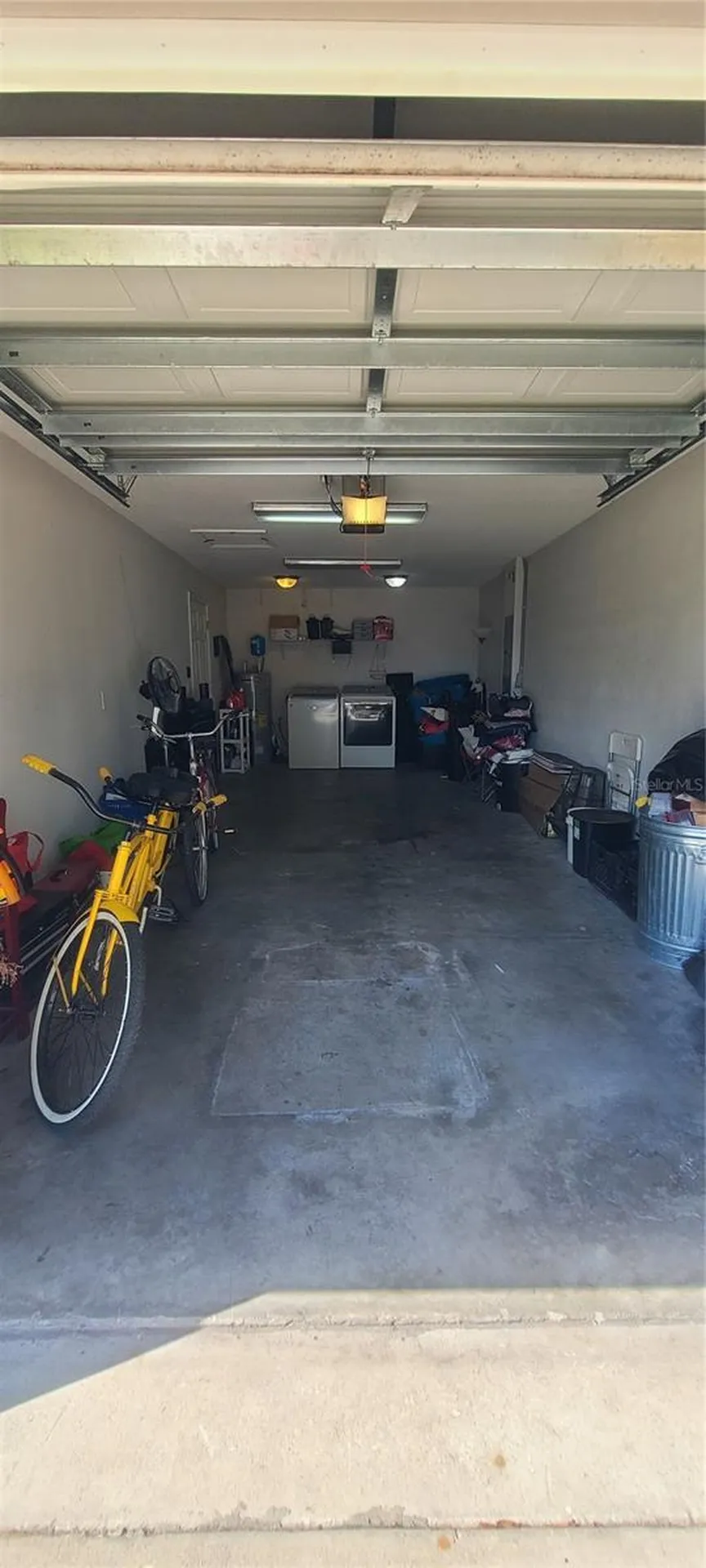401 Robert Avenue Winter Haven FL 33880