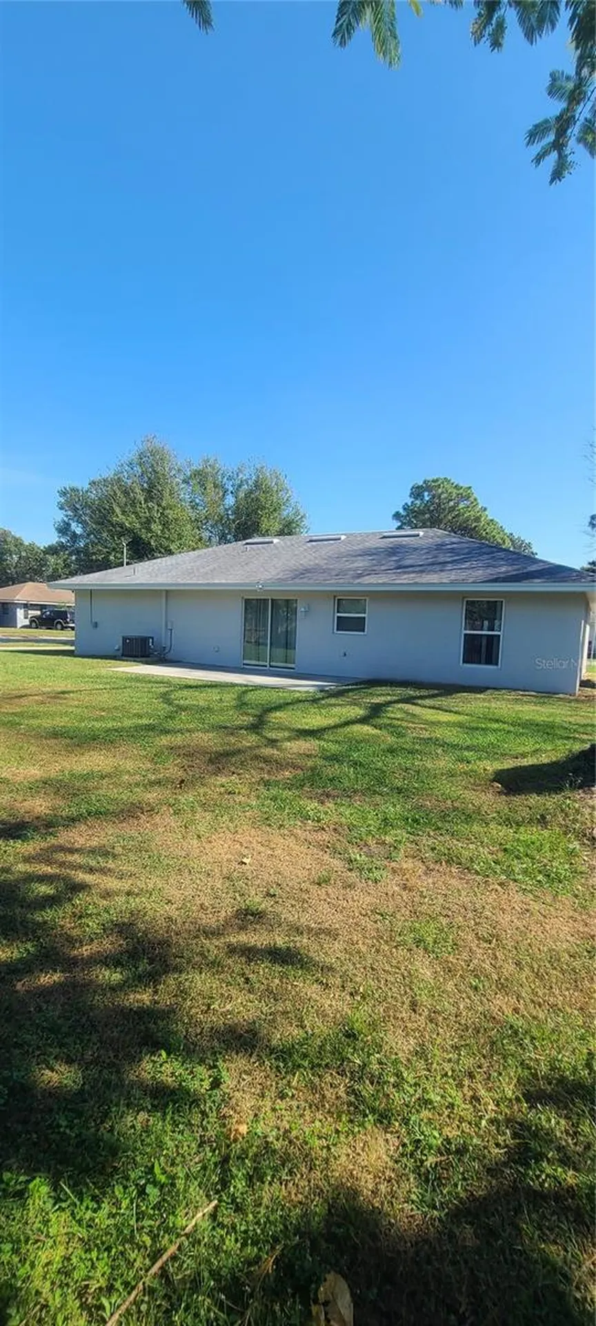 401 Robert Avenue Winter Haven FL 33880