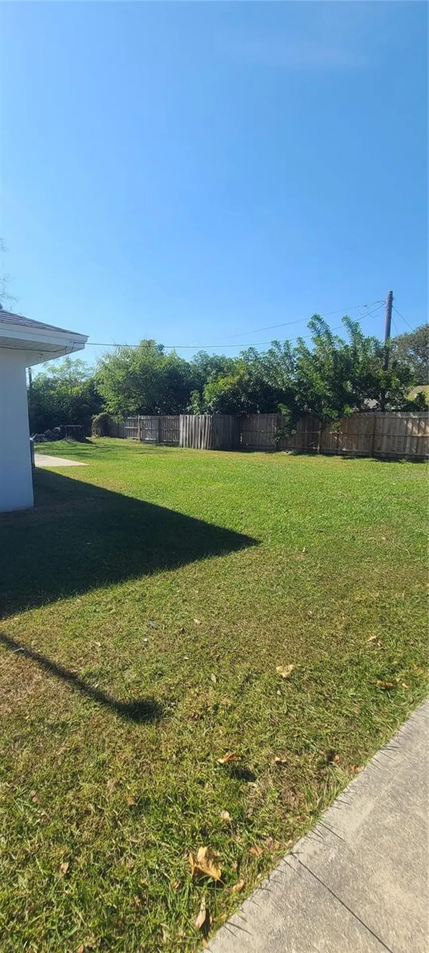 401 Robert Avenue Winter Haven FL 33880