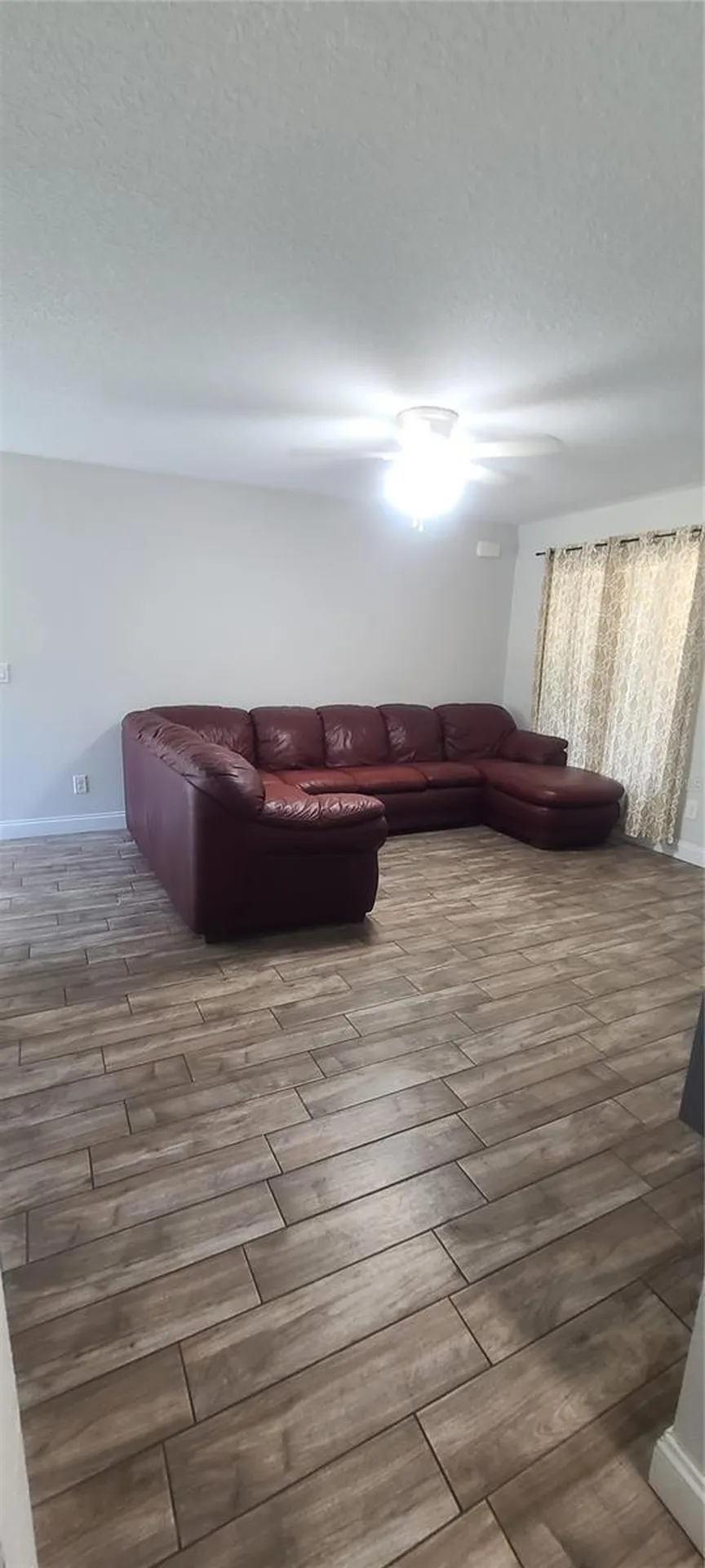 401 Robert Avenue Winter Haven FL 33880