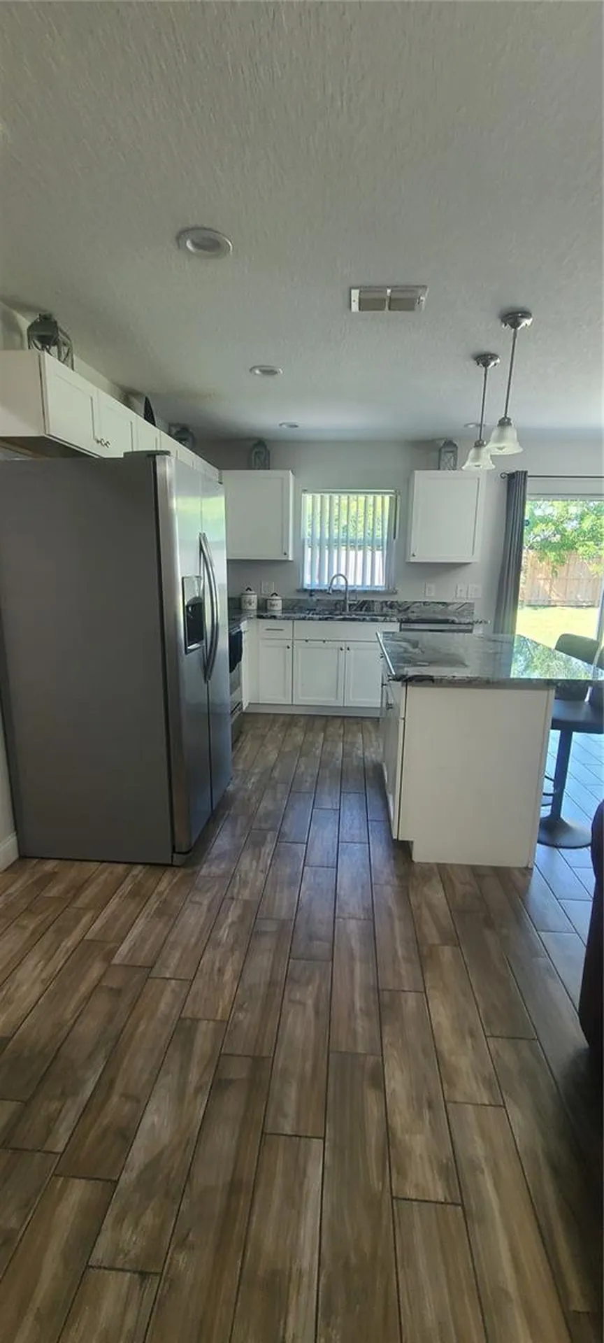 401 Robert Avenue Winter Haven FL 33880