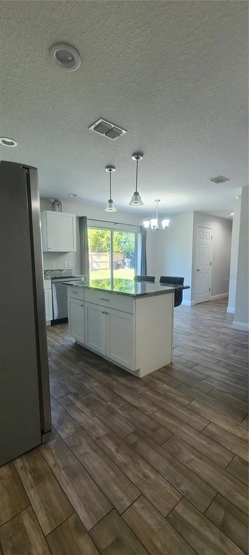 401 Robert Avenue Winter Haven FL 33880