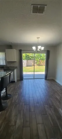 401 Robert Avenue Winter Haven FL 33880