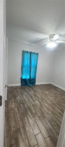 401 Robert Avenue Winter Haven FL 33880