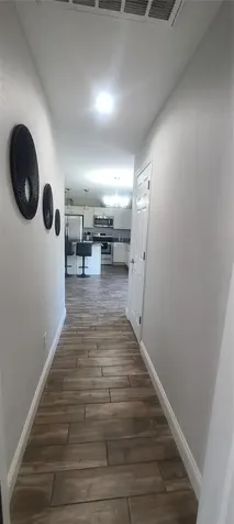 401 Robert Avenue Winter Haven FL 33880