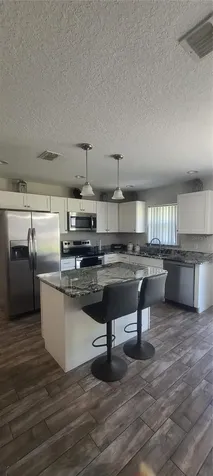 401 Robert Avenue Winter Haven FL 33880