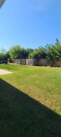 401 Robert Avenue Winter Haven FL 33880