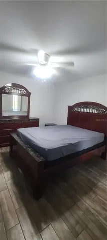 401 Robert Avenue Winter Haven FL 33880
