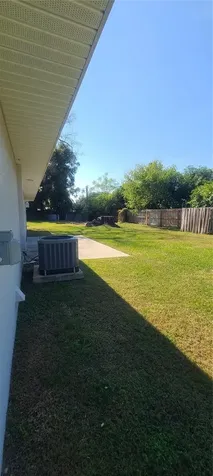 401 Robert Avenue Winter Haven FL 33880